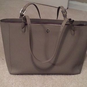Tory Burch York Tote